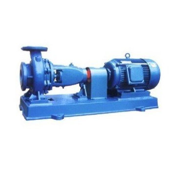 Is Self Priming Centrifugal Water Pump